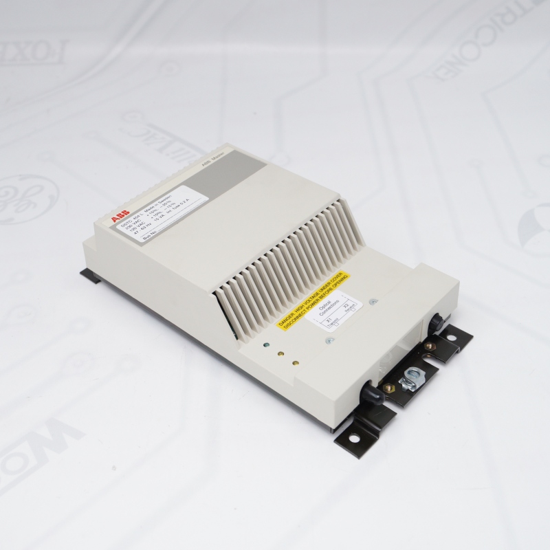 مودم DSTC454L ABB LDB