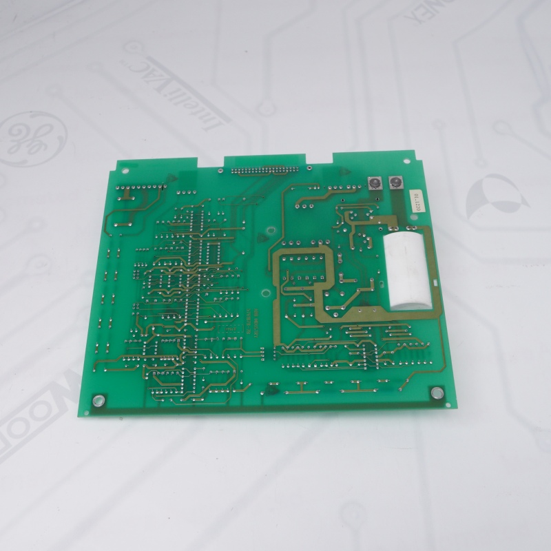 لوحة تحكم مفرمة ABB SNAT617CHC