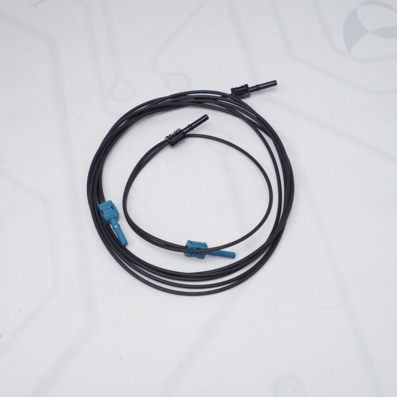 PFRA101 875-608-20-002 ABB Battery connection cable