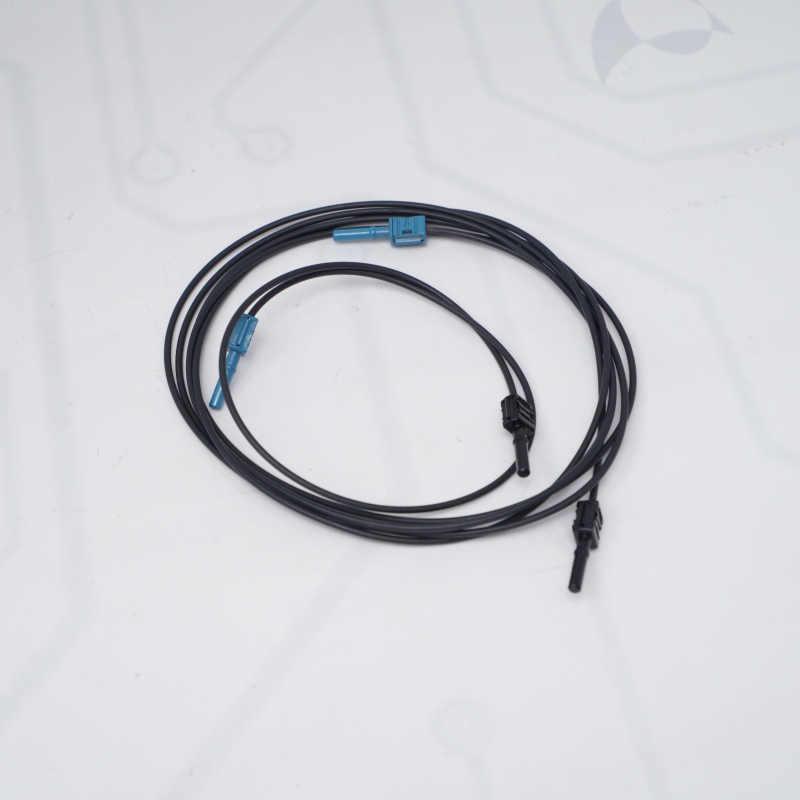 PFRA101 875-608-20-002 ABB Battery connection cable