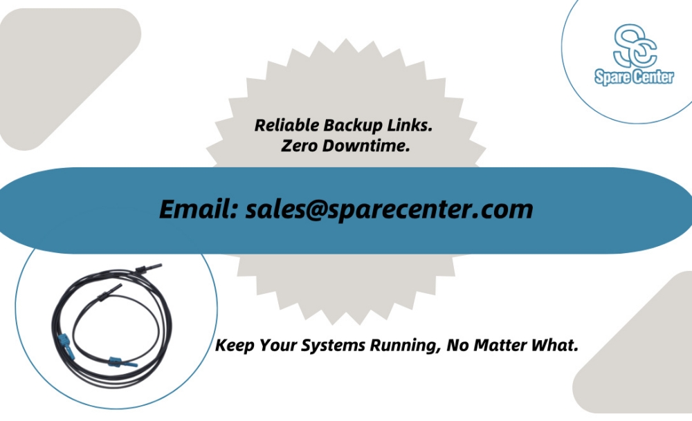 875-608-20-002 cable 875-608-20-002 cable