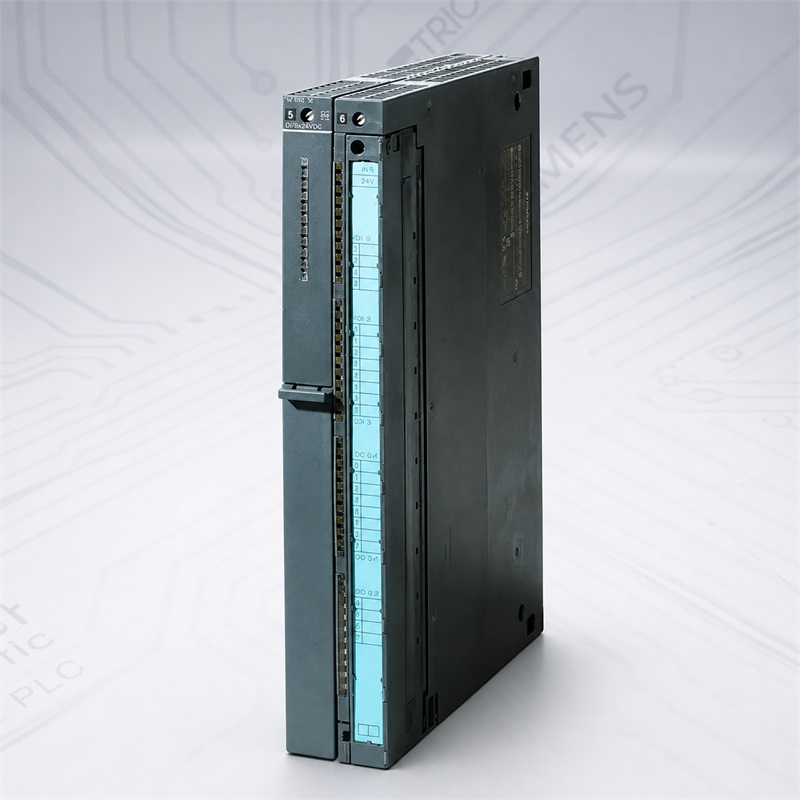 Siemens 6ES7513-1AL02-0AB0 CPU 1513-1 PN Spare Part and Successor