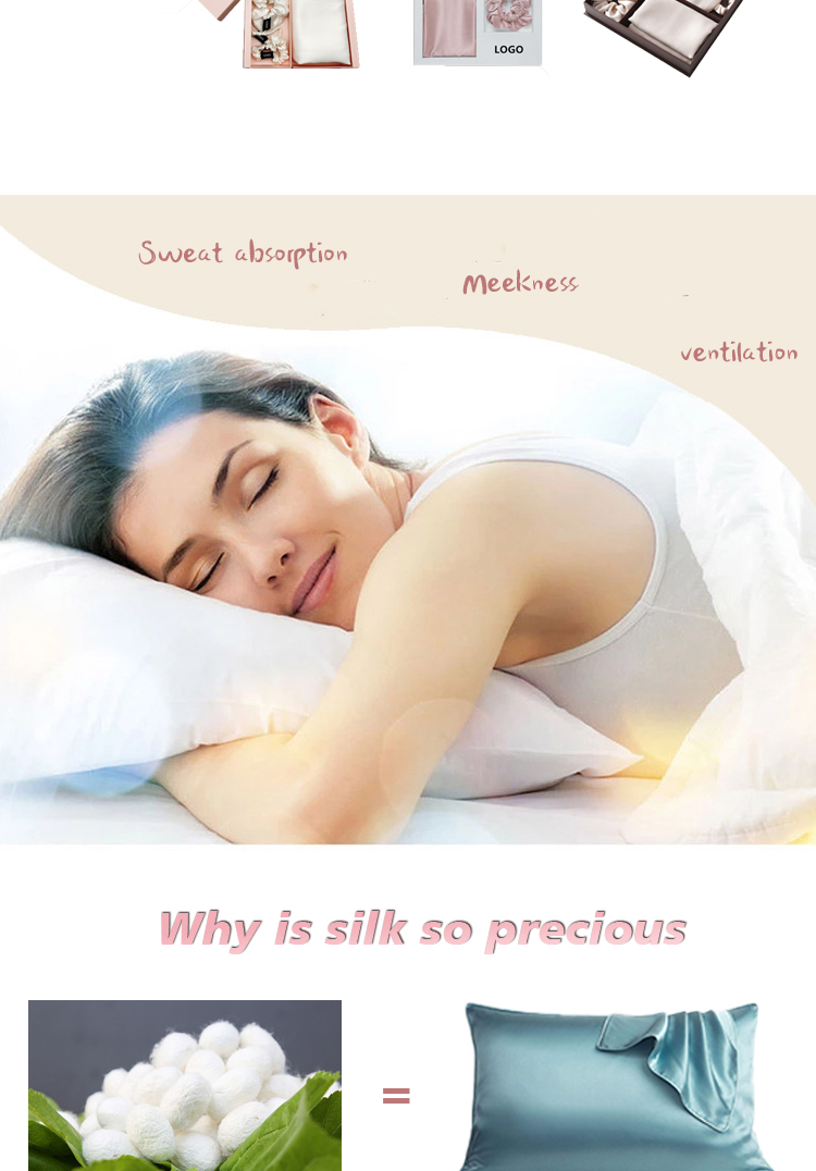 silk-pillowcase