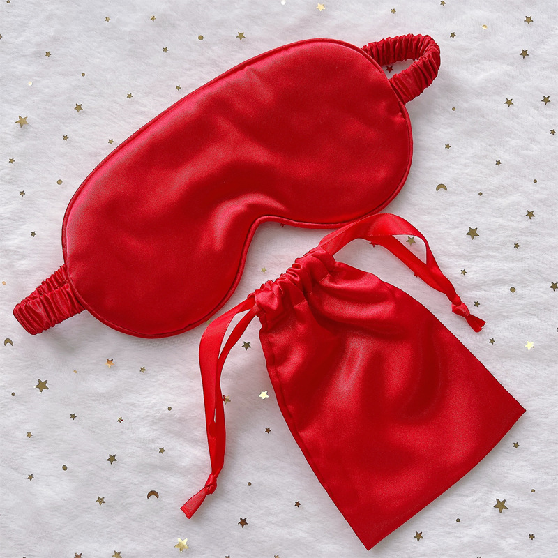 Eye Mask