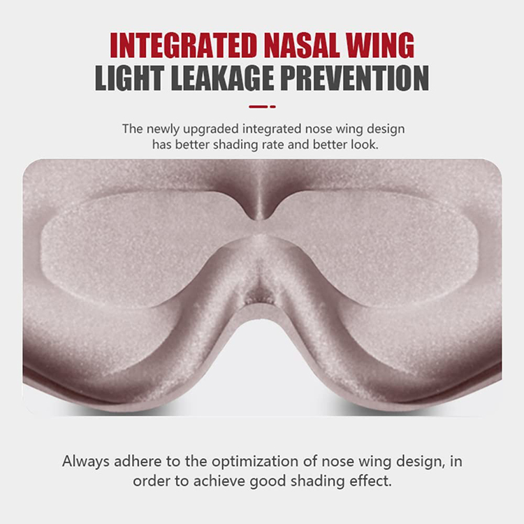 Eye Mask