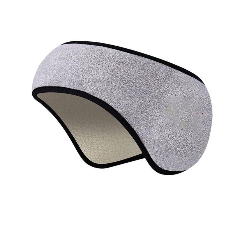 Silk Eye Mask