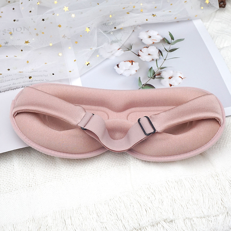 3d-pink-sleepwear