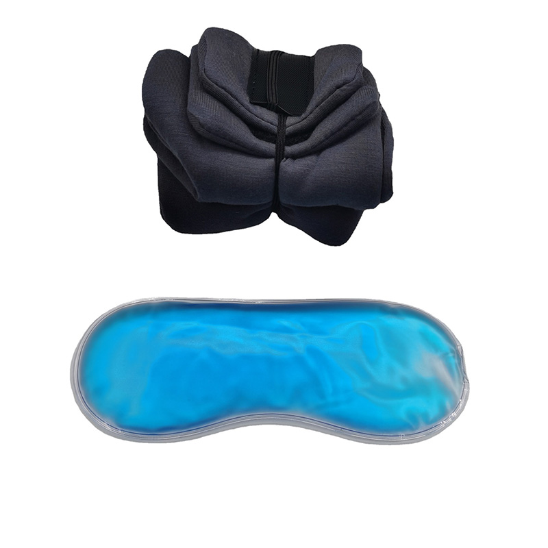 silk eyemask