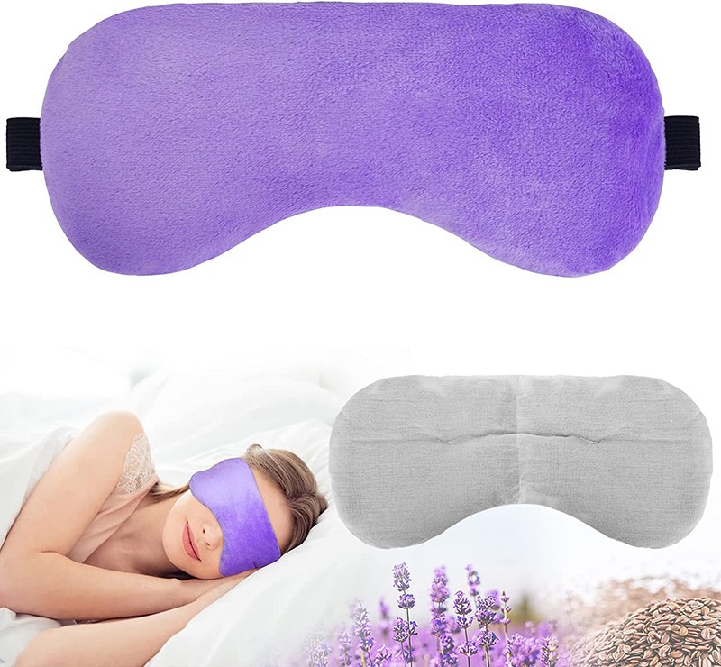 Eye Mask