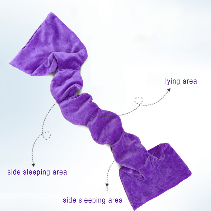 silk eyemask