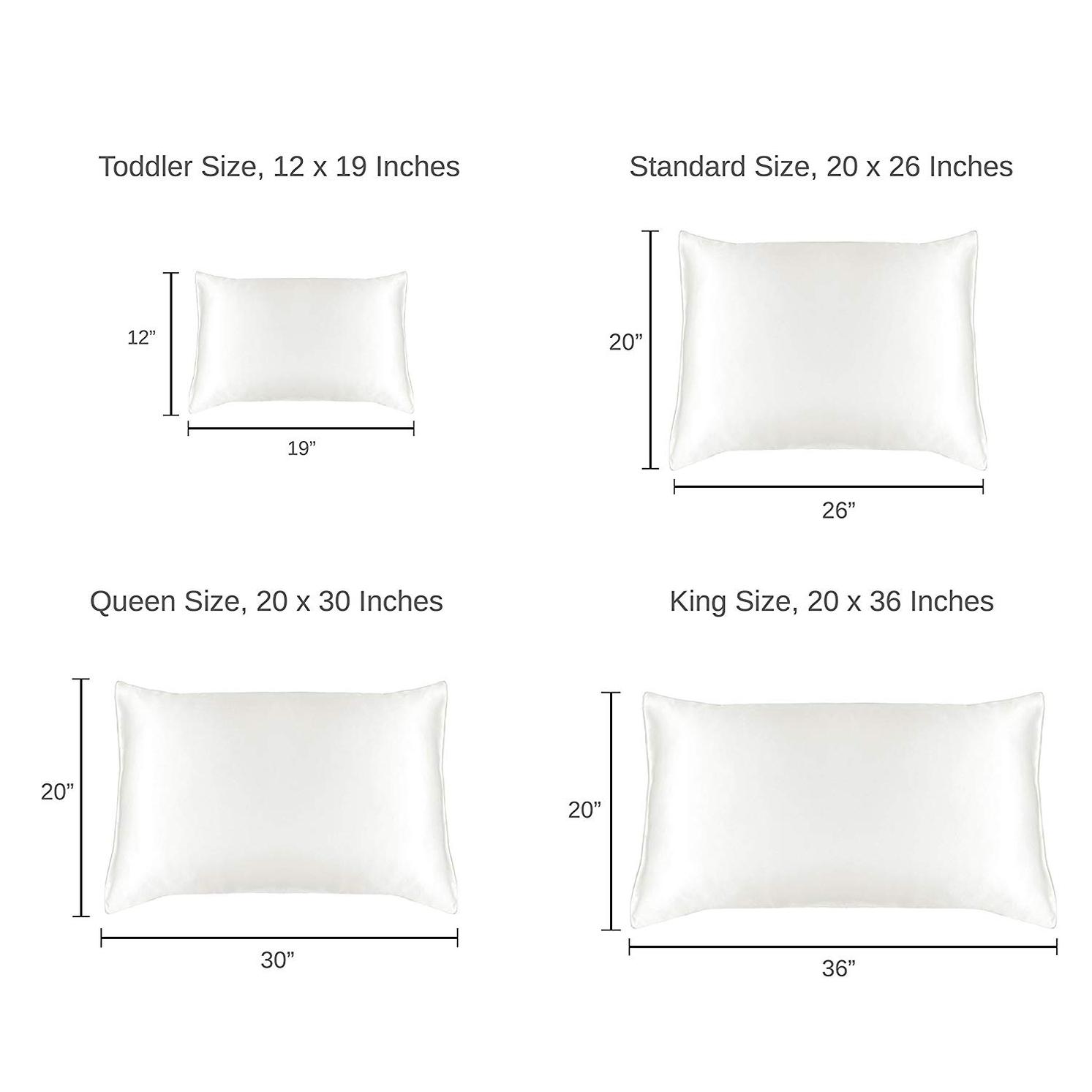 pillowcase