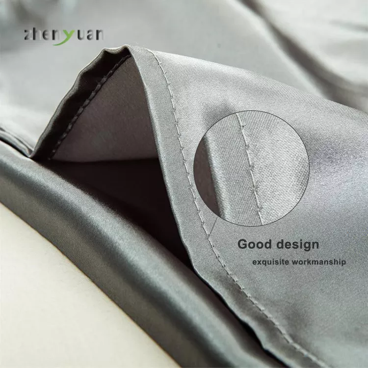 satin silk