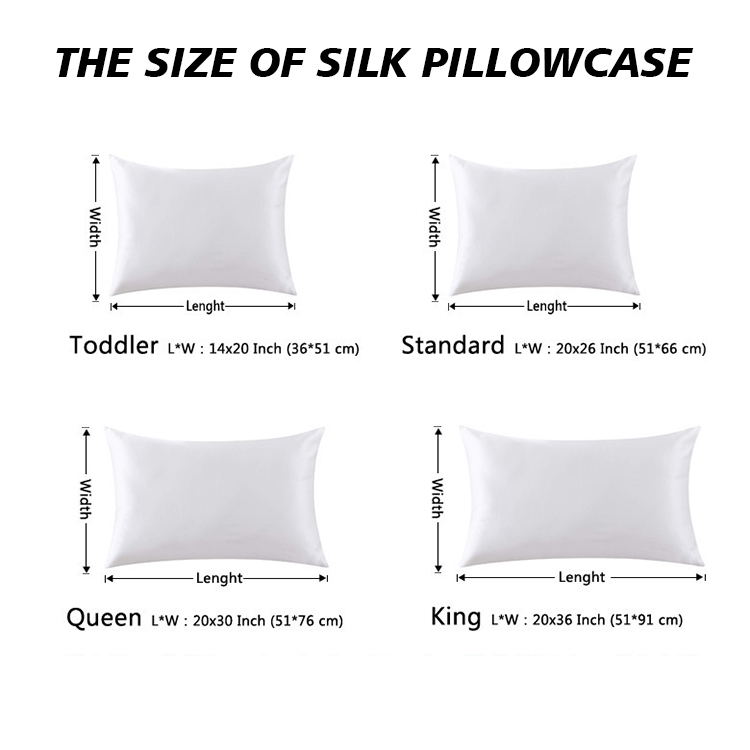 silk