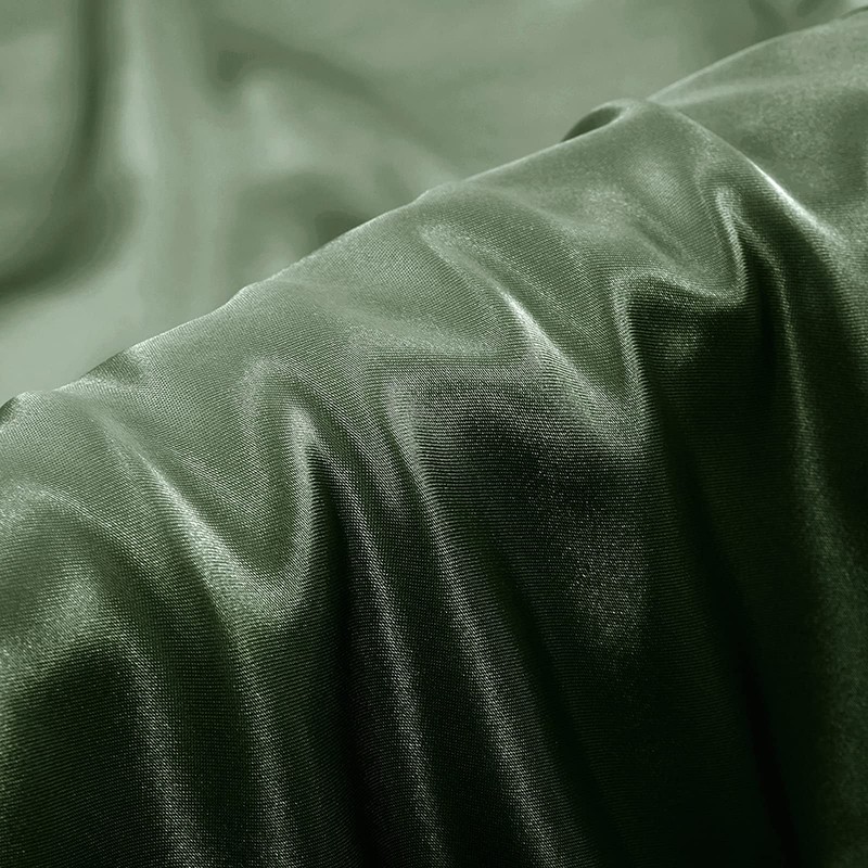 Silk Pillowcase