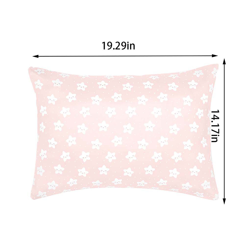 child pillow case