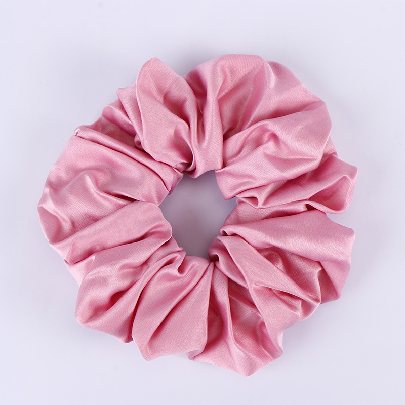 Satin Silk