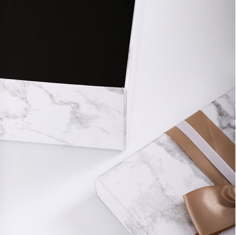 packaging cardboard