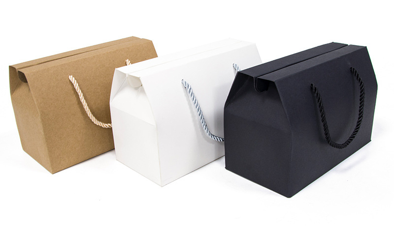 card box
