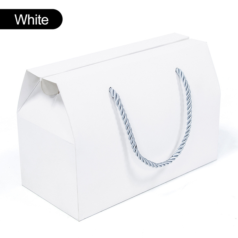 packaging box