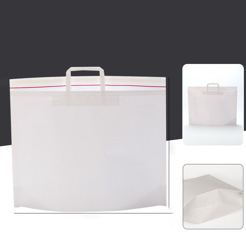 gift bag