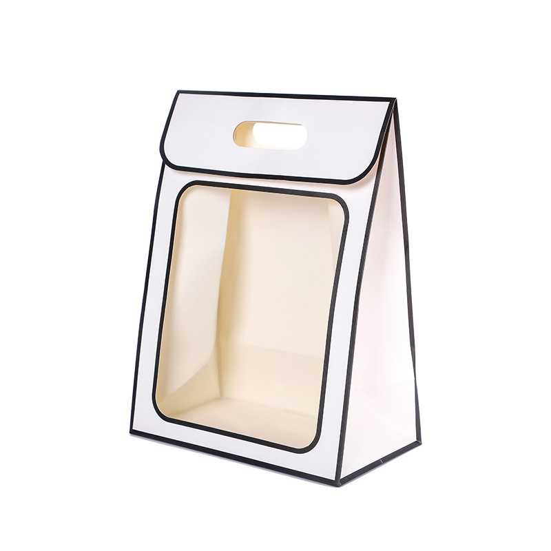 Gift Bags