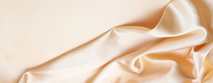 Satin silk
