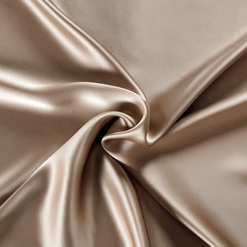 silk Pillowcase