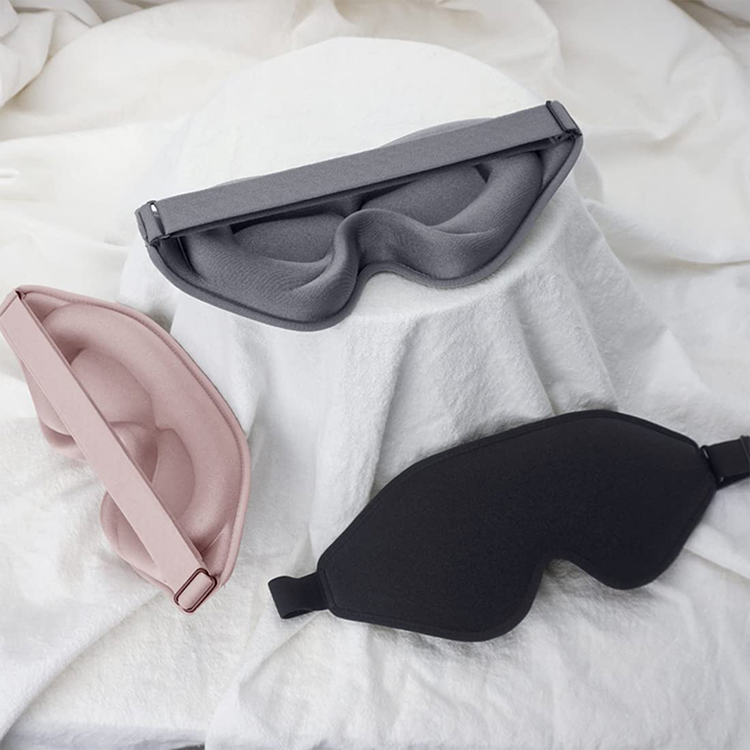 sleeping Mask
