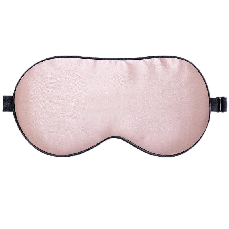 Hot & Cold Eye Masks