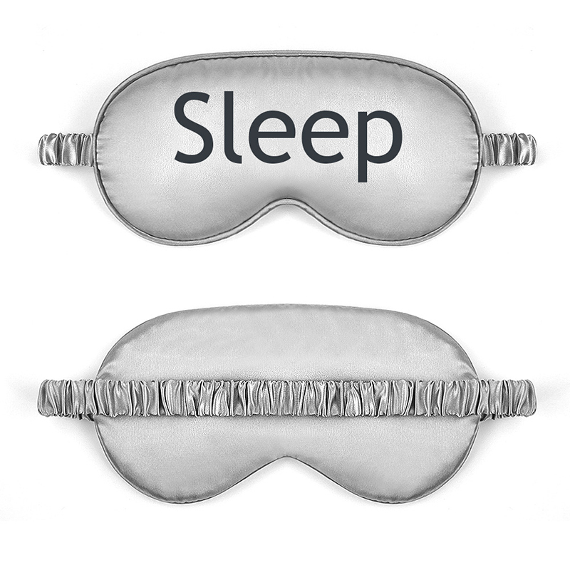 Sleeping Eyemask