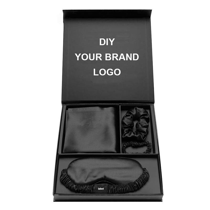 Gift Box 6a Grade Pillowcase