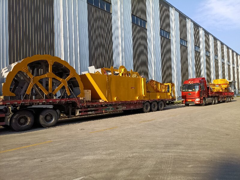 Борлуулалтын өмнөх зөвлөгөөнөөс борлуулалтын дараах дэмжлэг хүртэл иж бүрэн баталгаа