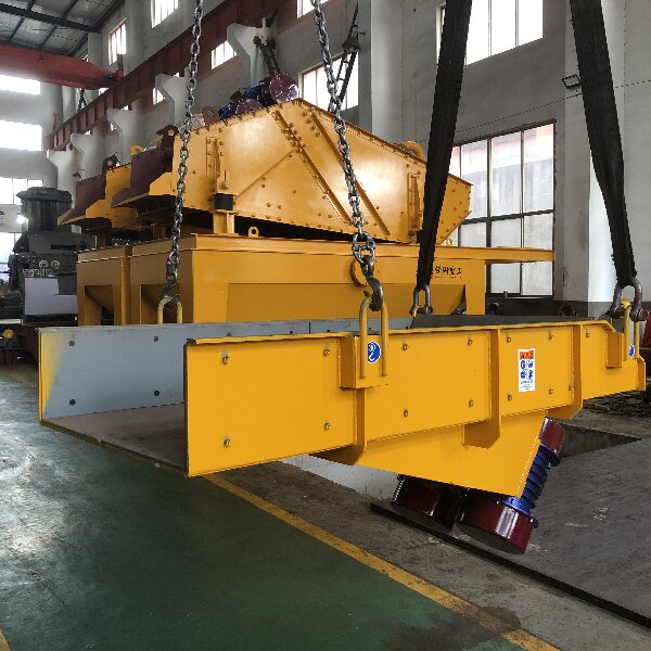 Alimentatore per silo GZG Alimentatore per silo GZG