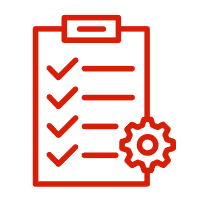 Services Services