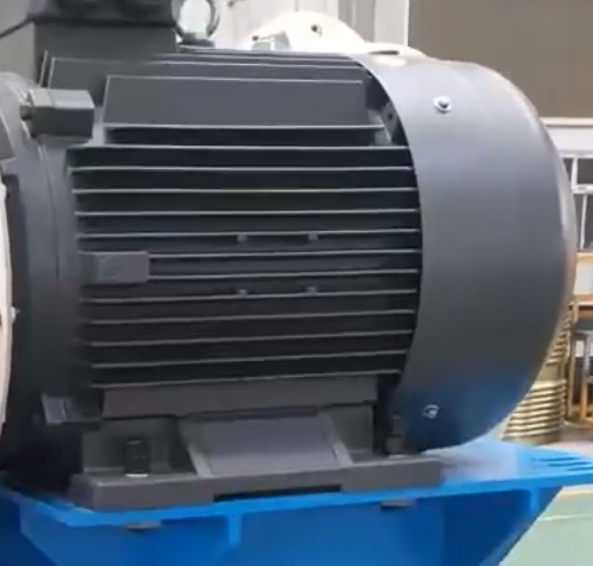 C80 хацарт бутлуурын давуу тал