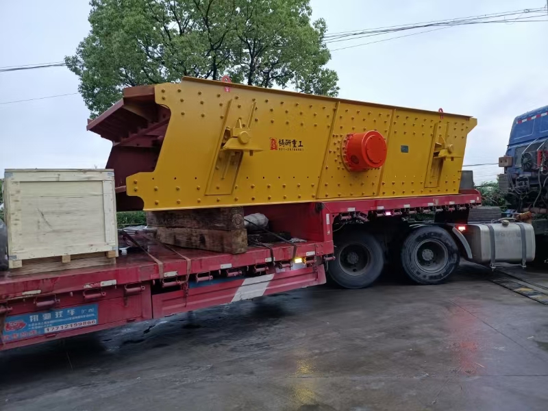 jawcrusher