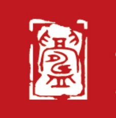 2024 оны Үндэсний их баяр наадмын мэнд хүргэе!