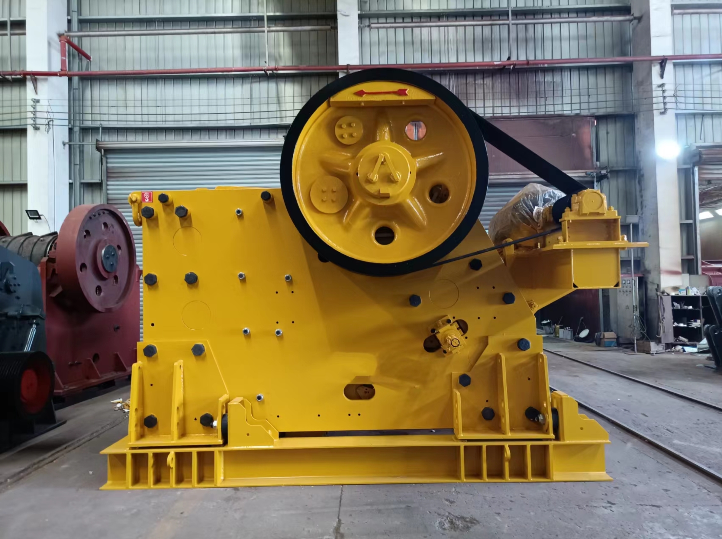 Манай C цувралын Европын хацарт бутлуур Ногоон ба нүүрстөрөгч багатай шинэ бүлгийг бичиж байна