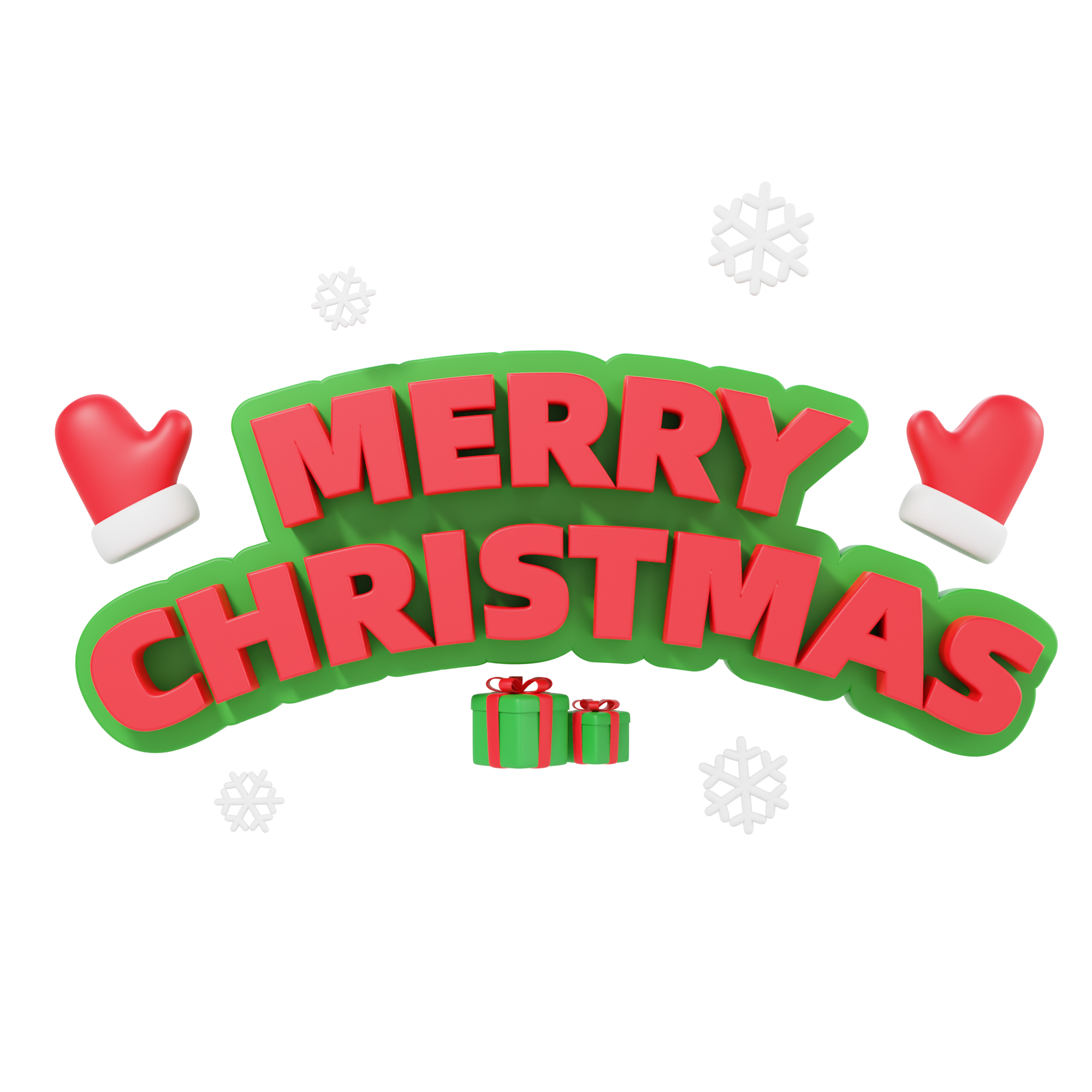 Зул сарын баярын мэнд хүргэе 2024