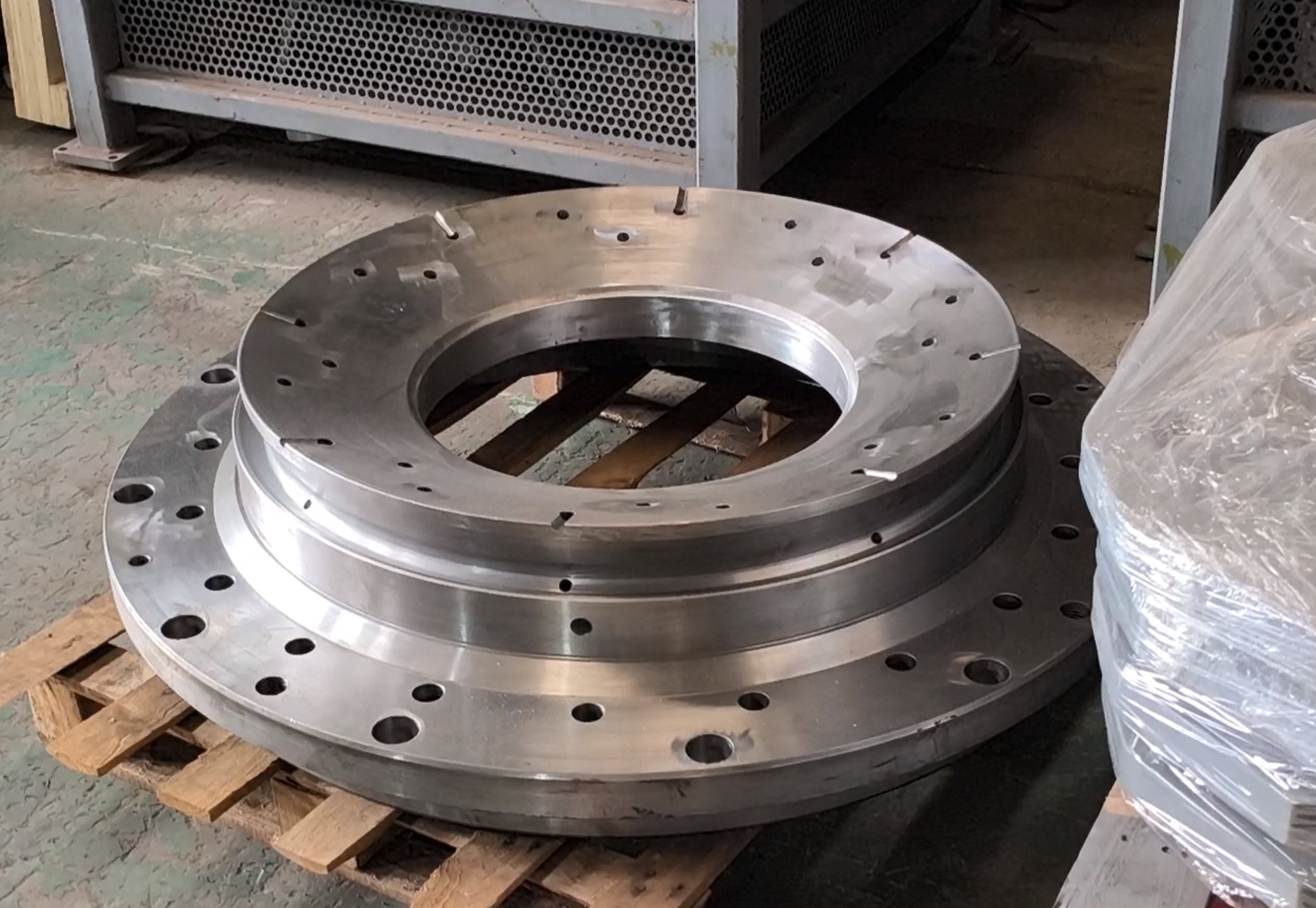 jaw crusher supplier