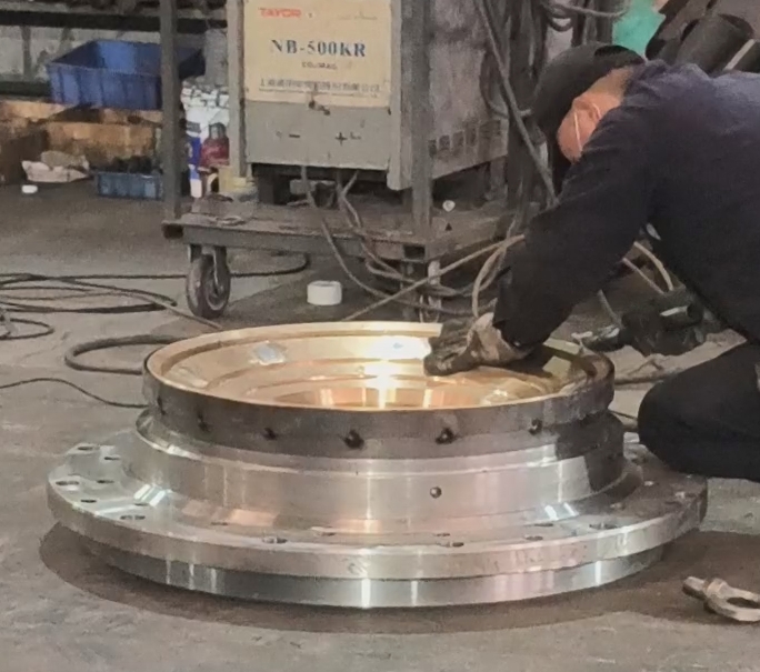 cone crusher supplier