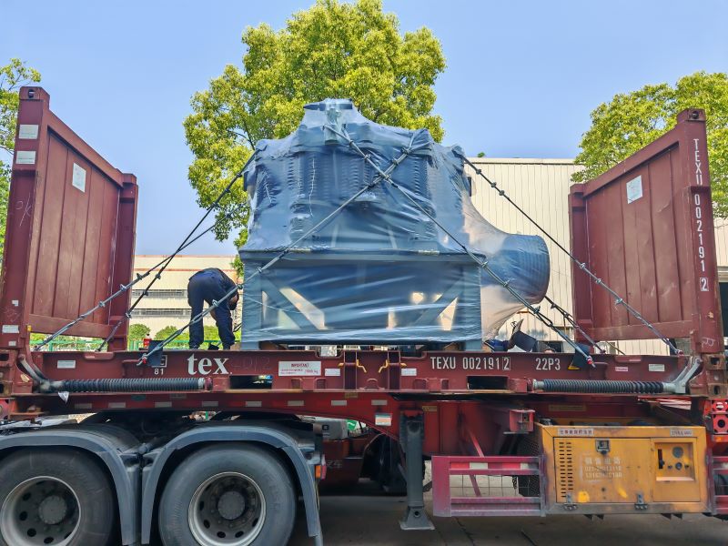 Аялал эхэллээ: Конусан бутлуур дэлхий дахины эрхэм зорилгоо биелүүлж байна