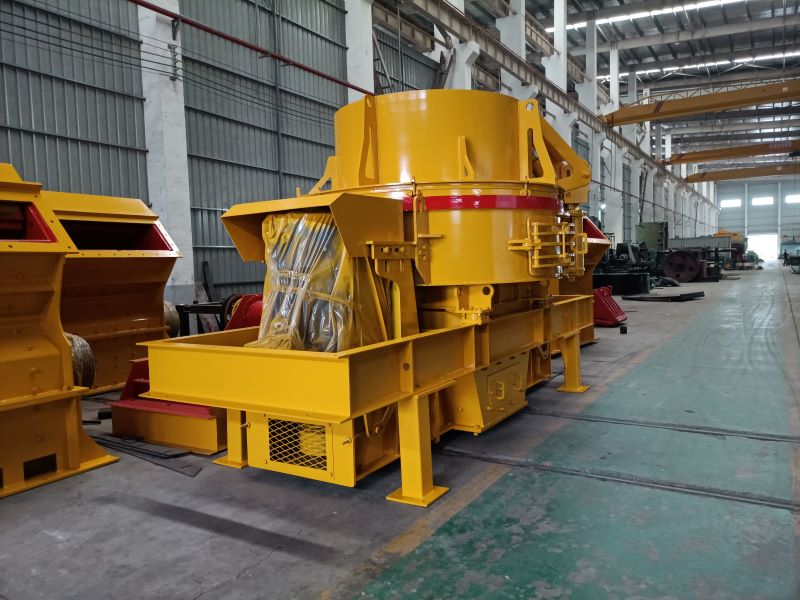 Shanghai Zhuyan: Бат бөх бутлах шийдлүүдийн найдвартай түнш