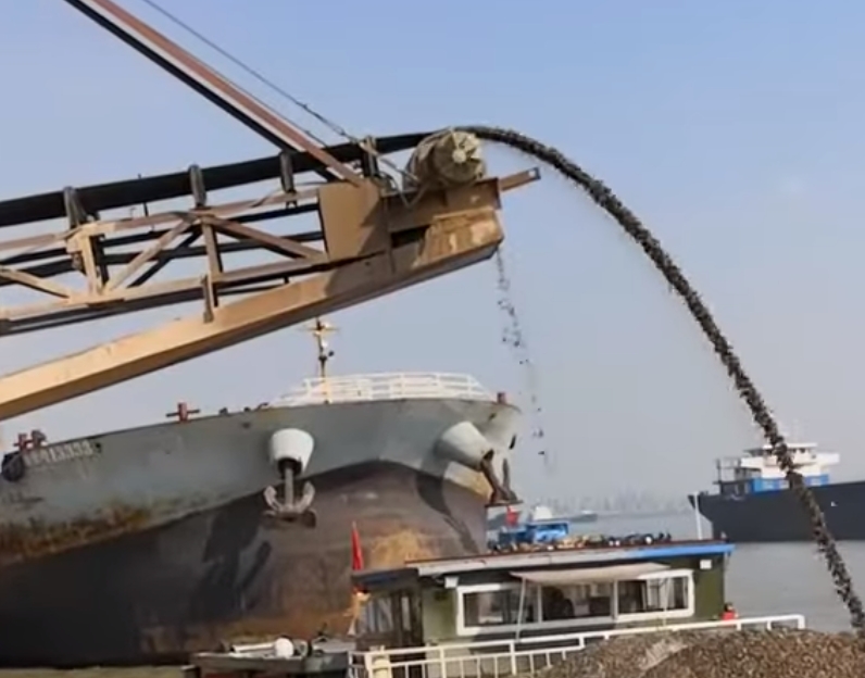 Үүрд ​​мөнхөд бүтээгдсэн: Shanghai Zhuyan'-ийн дээд зэргийн бутлах шийдэл