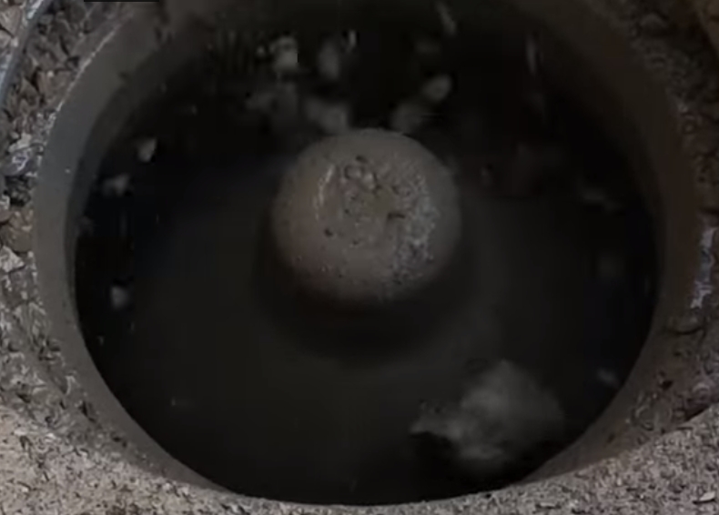 Шанхай Жуян: Удаан эдэлгээтэй конусан бутлуур ба иж бүрэн үйлдвэрлэлийн шугамын гол эх сурвалж