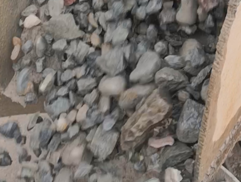 Шанхайн Жуяний хүнд үйлдвэр: Бутлах чадвараараа зүйрлэшгүй үнэ цэнийг бий болгох