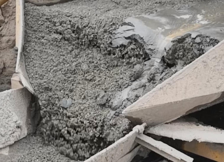 Хөгжил дэвшлийн үндэс: Шанхайн Жуян-ийн шилдэг агрегатууд ба үйлдвэрлэлийн шийдэл