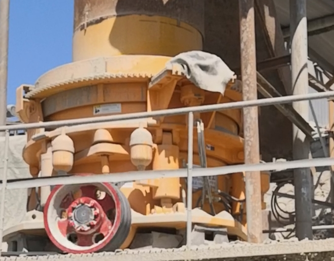 Хуурамчлах шилдэг чанар: Бутлах уусмал дахь Жуяны хүнд үйлдвэрийн давуу тал