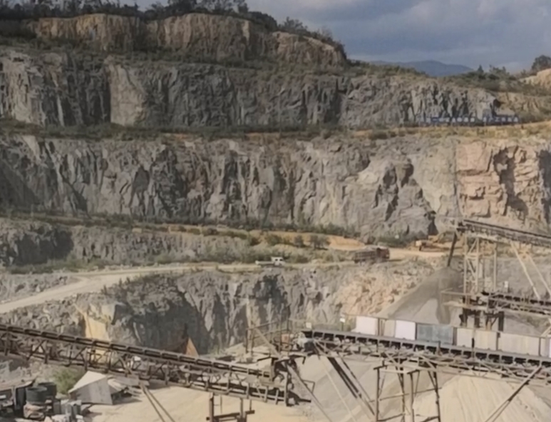 Shanghai Zhuyan: Бат бөх бутлах шийдлүүдийн найдвартай түнш