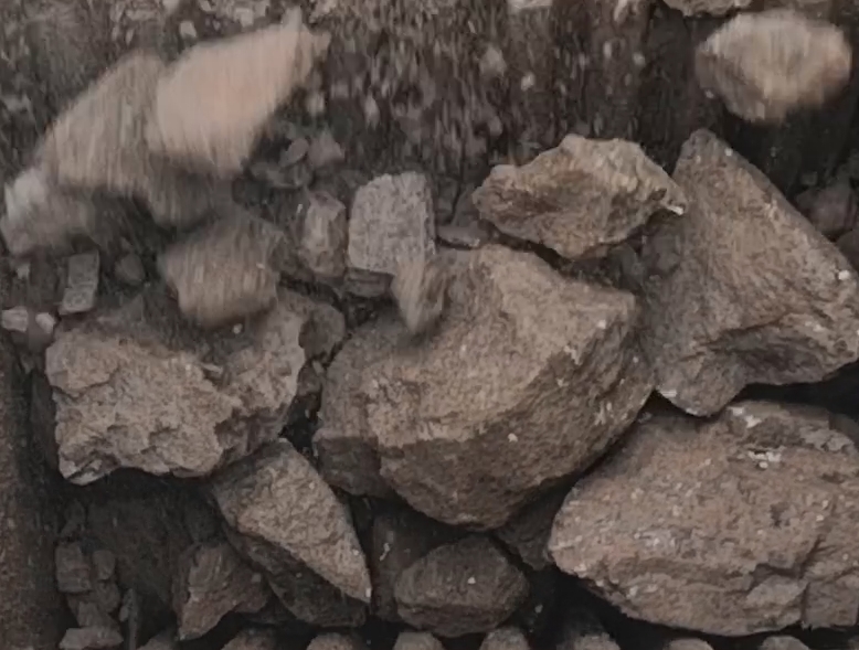 Тогтоошгүй хүч чадал: Шанхайн Жуяны шилдэгийг бутлах амлалт Тогтоошгүй хүч чадал: Шанхайн Жуяны шилдэгийг бутлах амлалт